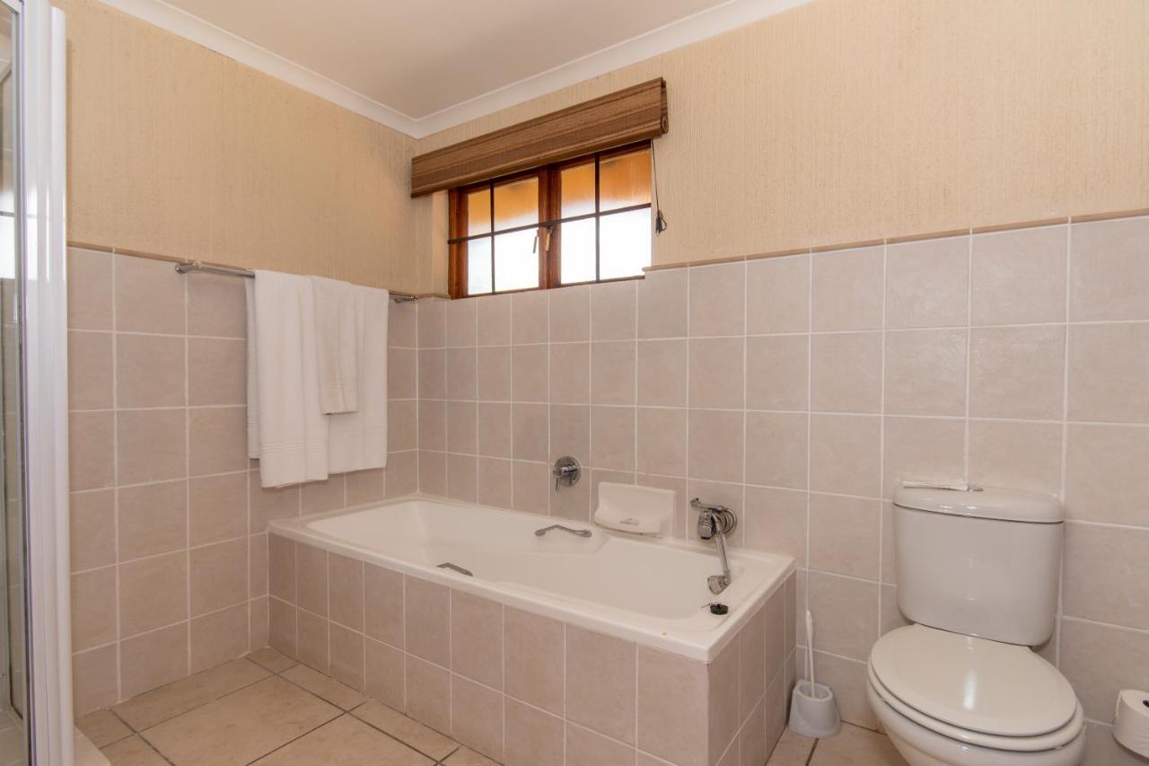 Kruger Park Lodge Unit No 252 With Private Pool Hazyview Exteriör bild