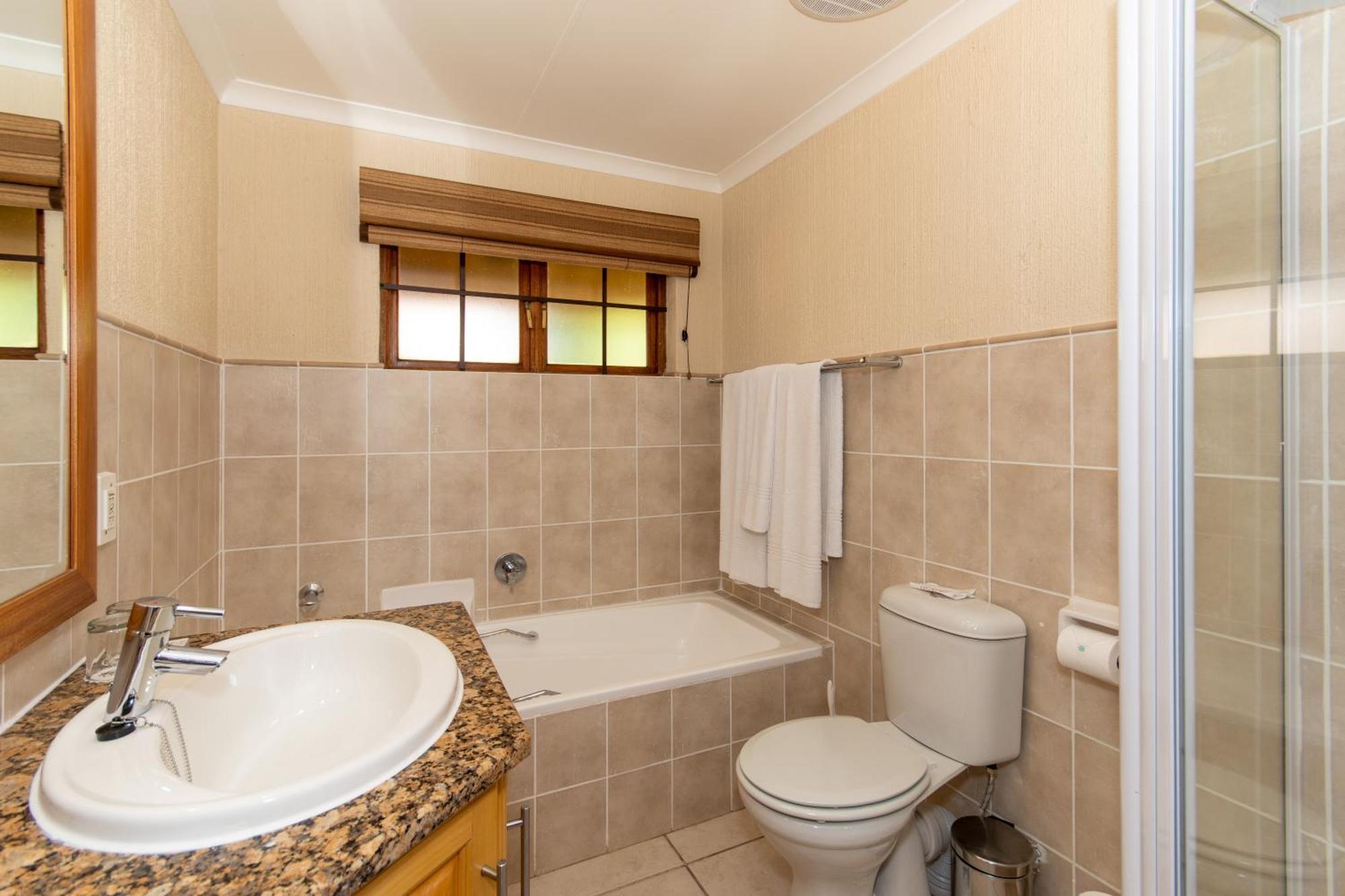 Kruger Park Lodge Unit No 252 With Private Pool Hazyview Exteriör bild
