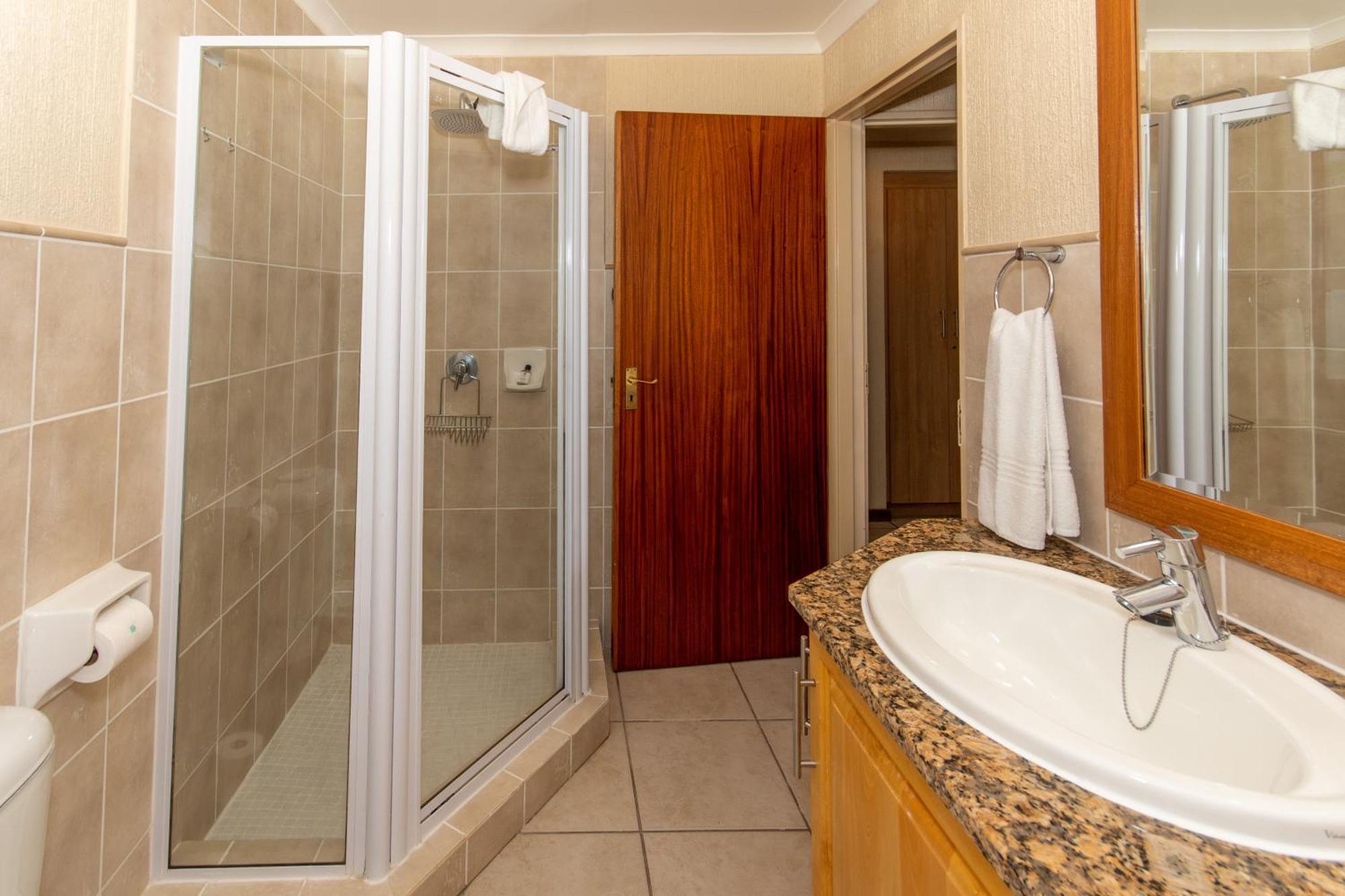 Kruger Park Lodge Unit No 252 With Private Pool Hazyview Exteriör bild